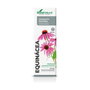 Soria Natural Extracto de Equinácea Fórmula XXI 50ml