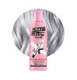 Crazy Color Neutral Mix 250ml
