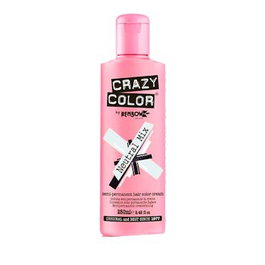 Crazy Color Neutral Mix 250 ml