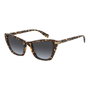 Gafas de Sol Mujer Marc Jacobs MJ 1095_S