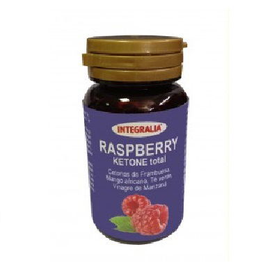 Raspberry Ketone Total Raspberry Ketone Total