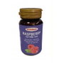 INTEGRALIA Raspberry Ketone Total 60 cápsulas