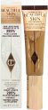 Charlotte Tilbury Beautiful Skin Science + Colour Base Líquida 13 Warm