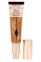Charlotte Tilbury Beautiful Skin Science + Colour Base Líquida 13 Warm