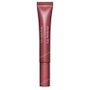 Clarins Lip-Perfector Bálsamo para labios y mejillas 2 en 1 Brillo de Morera