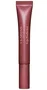 Clarins Lip-Perfector Bálsamo para labios y mejillas 2 en 1 Brillo de Morera
