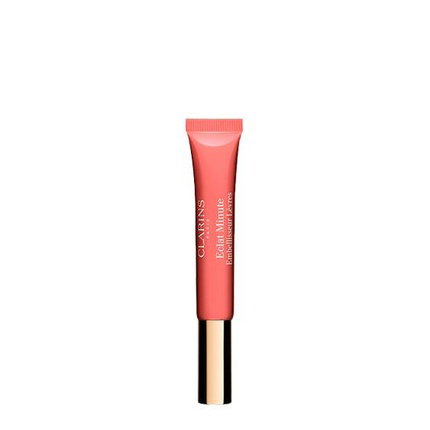 Clarins Lip Perfector Brillo de Labios #25-Mulberry Glow 12 ml Clarins Lip Perfector Brillo de Labios #25-Mulberry Glow 12 ml