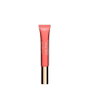 Clarins Lip Perfector Brillo de Labios #25-Mulberry Glow 12 ml