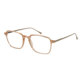 Montura de Gafas Unisex Taylor Morris SW3 53C5