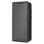 dbramante1928 Oslo Funda Folio para Samsung Galaxy A35 5G - Negro