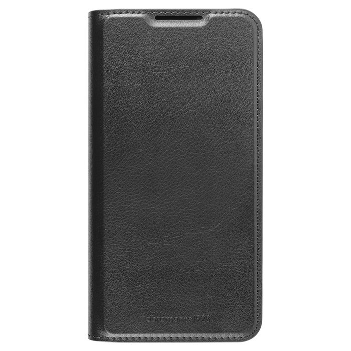 dbramante1928 Oslo Funda Folio para Samsung Galaxy A35 5G - Negro dbramante1928 Oslo Funda Folio para Samsung Galaxy A35 5G - Negro