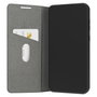 dbramante1928 Oslo Funda Folio para Samsung Galaxy A35 5G - Negro