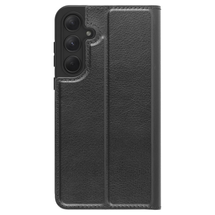dbramante1928 Oslo Funda Folio para Samsung Galaxy A35 5G - Negro dbramante1928 Oslo Funda Folio para Samsung Galaxy A35 5G - Negro