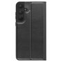dbramante1928 Oslo Funda Folio para Samsung Galaxy A35 5G - Negro