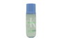 Calvin Klein CK Silky Coconut Bruma Corporal y Capilar 236 ml