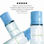 Calvin Klein CK Silky Coconut Bruma Corporal y Capilar 236 ml