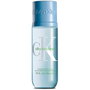 Calvin Klein CK Silky Coconut Bruma Corporal y Capilar 236 ml