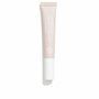 Gosh EYE BRIGHT'N CONCEAL Corrector Líquido 002-Soft Pink