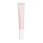 Gosh EYE BRIGHT'N CONCEAL Corrector Líquido 002-Soft Pink 12 ml