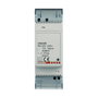 Legrand 346020 Adaptador de corriente/inversor 600mA