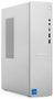 Lenovo IdeaCentre Tower Intel Core i5-14400 16GB RAM 512GB SSD No OS Ordenador de sobremesa