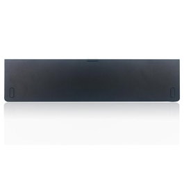 Dell Batería de 54 Wh, 4 Celdas, Iones de Litio