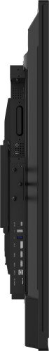 Iiyama TE5513A-B2AG Pizarra Digital Interactiva 55 Pulgadas 4K UHD Android 14 Iiyama TE5513A-B2AG Pizarra Digital Interactiva 55 Pulgadas 4K UHD Android 14