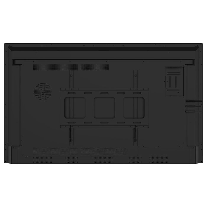 Iiyama TE5513A-B2AG Pizarra Digital Interactiva 55 Pulgadas 4K UHD Android 14 Iiyama TE5513A-B2AG Pizarra Digital Interactiva 55 Pulgadas 4K UHD Android 14