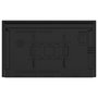 Iiyama TE5513A-B2AG Pizarra Digital Interactiva 55 Pulgadas 4K UHD Android 14