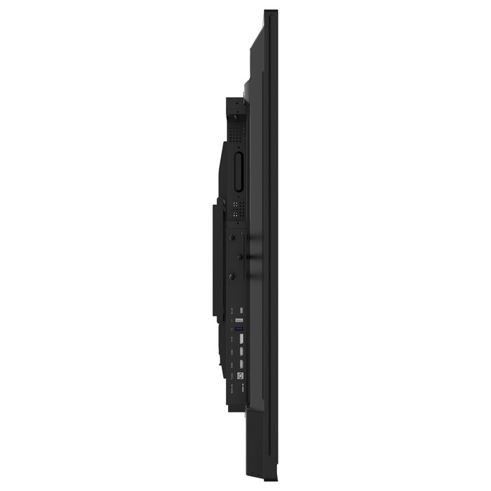 Iiyama TE5513A-B2AG Pizarra Digital Interactiva 55 Pulgadas 4K UHD Android 14 Iiyama TE5513A-B2AG Pizarra Digital Interactiva 55 Pulgadas 4K UHD Android 14