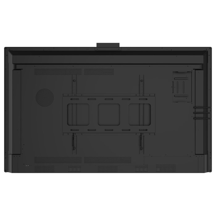 Iiyama TE5513A-B2AG Pizarra Digital Interactiva 55 Pulgadas 4K UHD Android 14 Iiyama TE5513A-B2AG Pizarra Digital Interactiva 55 Pulgadas 4K UHD Android 14