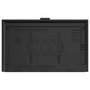 Iiyama TE5513A-B2AG Pizarra Digital Interactiva 55 Pulgadas 4K UHD Android 14