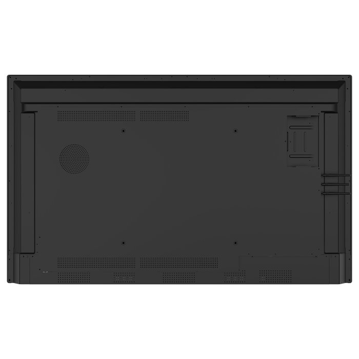 Iiyama TE5513A-B2AG Pizarra Digital Interactiva 55 Pulgadas 4K UHD Android 14 Iiyama TE5513A-B2AG Pizarra Digital Interactiva 55 Pulgadas 4K UHD Android 14