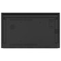 Iiyama TE5513A-B2AG Pizarra Digital Interactiva 55 Pulgadas 4K UHD Android 14