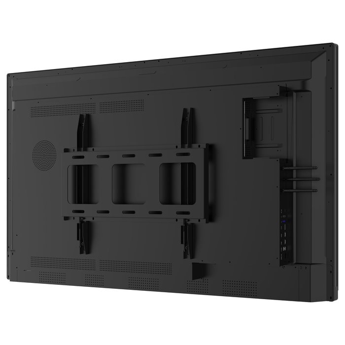 Iiyama TE5513A-B2AG Pizarra Digital Interactiva 55 Pulgadas 4K UHD Android 14 Iiyama TE5513A-B2AG Pizarra Digital Interactiva 55 Pulgadas 4K UHD Android 14