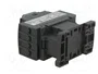 SCHNEIDER ELECTRIC LC1DT25B7 TeSys D Contactor 4-polar 25A 24VAC