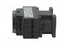 SCHNEIDER ELECTRIC LC1DT25B7 TeSys D Contactor 4-polar 25A 24VAC