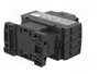 SCHNEIDER ELECTRIC LC1DT25B7 TeSys D Contactor 4-polar 25A 24VAC