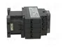 SCHNEIDER ELECTRIC LC1DT25B7 TeSys D Contactor 4-polar 25A 24VAC