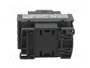 SCHNEIDER ELECTRIC LC1DT25B7 TeSys D Contactor 4-polar 25A 24VAC