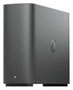 Synology BeeStation BST150-4T 4 TB