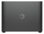 Synology BeeStation BST150-4T 4 TB