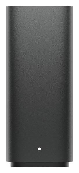 Synology BeeStation BST150-4T 4 TB