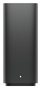Synology BeeStation BST150-4T 4 TB