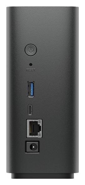 Synology BeeStation BST150-4T 4 TB