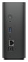 Synology BeeStation BST150-4T 4 TB