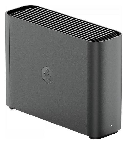 Synology BeeStation BST150-4T 4 TB