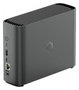 Synology BeeStation BST150-4T 4 TB