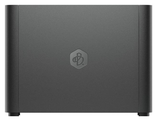Synology BeeStation BST150-4T 4 TB
