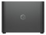Synology BeeStation BST150-4T 4 TB